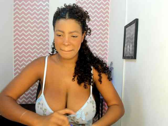 Dayanacarson webcam