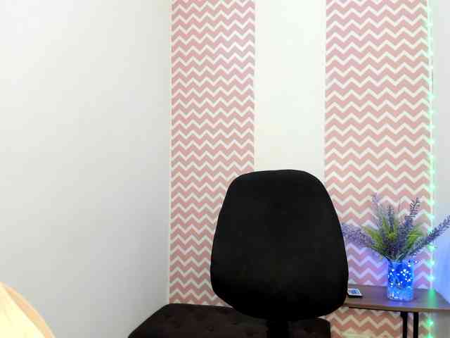 Dayanacarson webcam