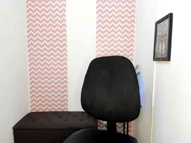 Dayanacarson webcam