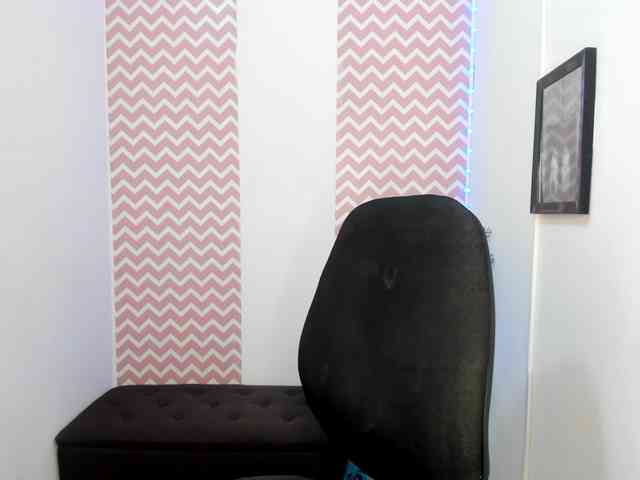 Dayanacarson webcam