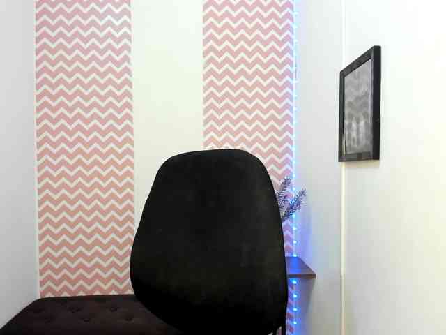 Dayanacarson webcam