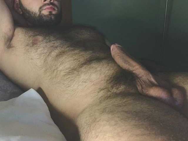nickjordan