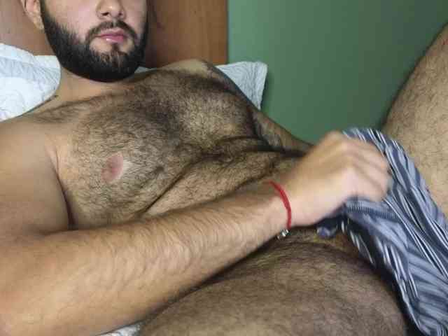 nickjordan nickjordan