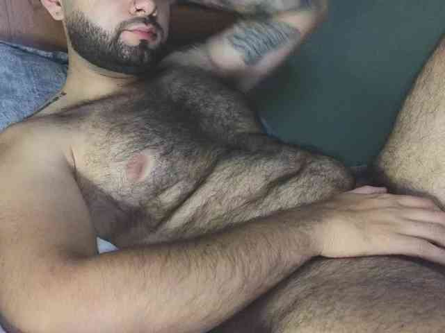 nickjordan