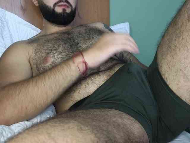 nickjordan nickjordan