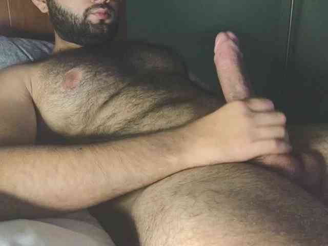 nickjordan