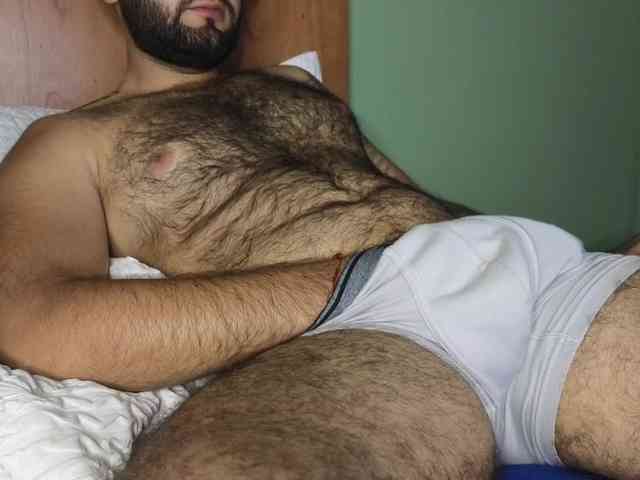 nickjordan nickjordan