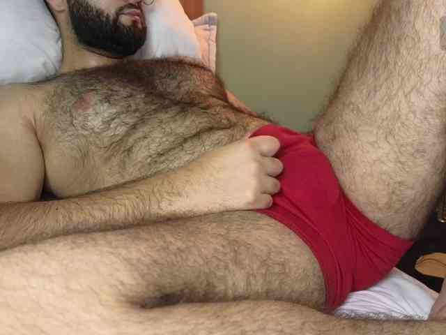 nickjordan nickjordan