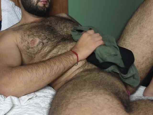 nickjordan nickjordan