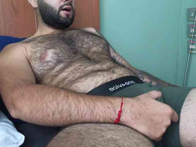 nickjordan nickjordan