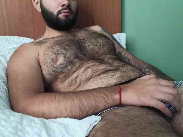 nickjordan nickjordan