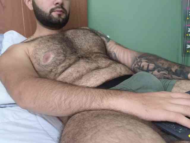 nickjordan