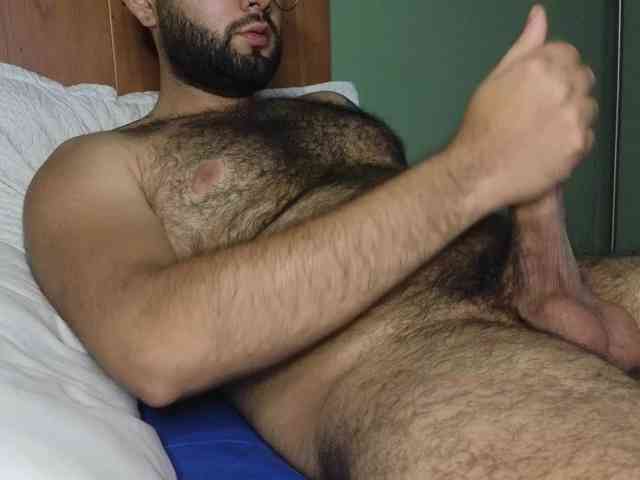 nickjordan nickjordan