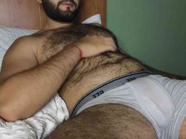 nickjordan nickjordan