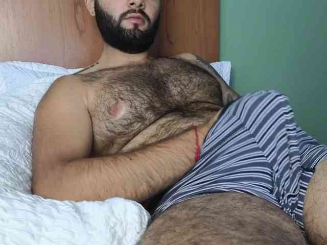 nickjordan nickjordan