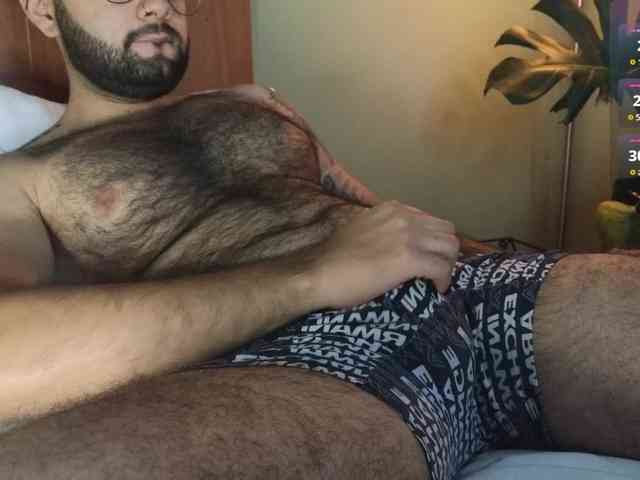 nickjordan