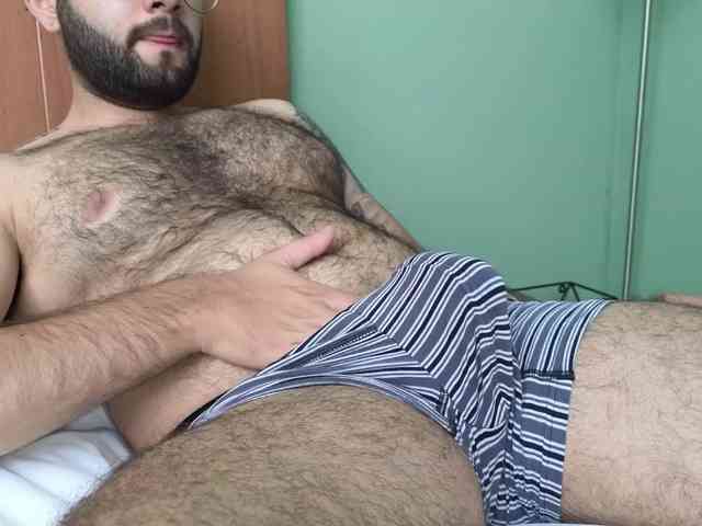 nickjordan