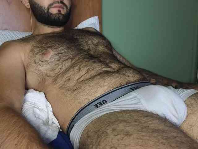 nickjordan nickjordan