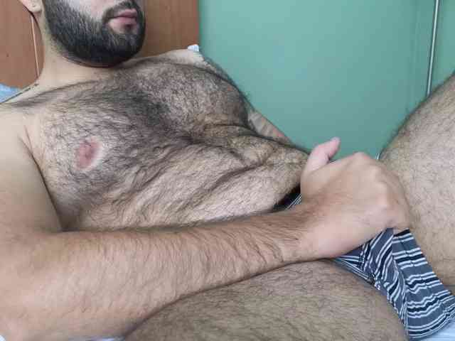 nickjordan