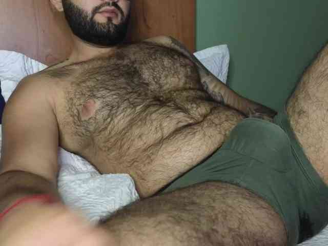 nickjordan nickjordan