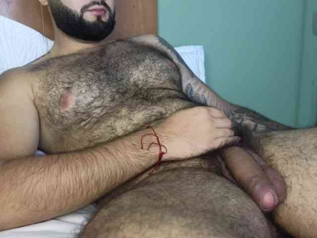 nickjordan nickjordan