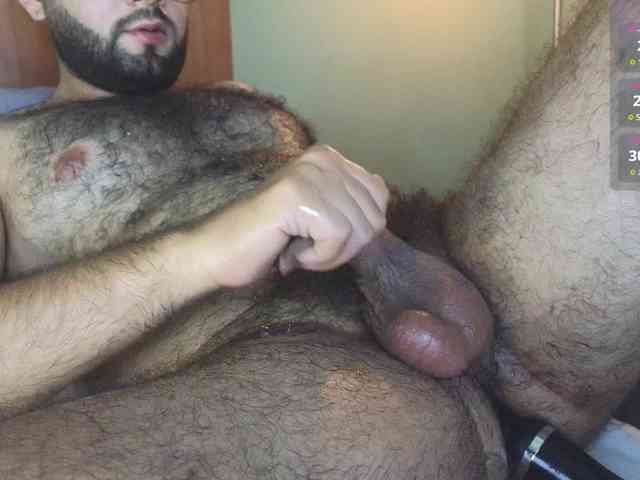 nickjordan