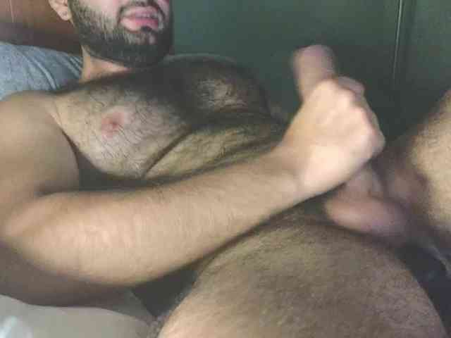 nickjordan