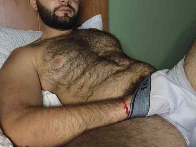 nickjordan nickjordan