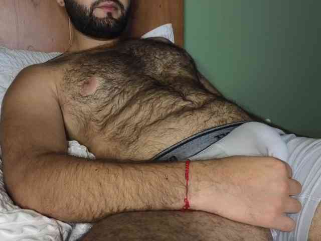 nickjordan nickjordan