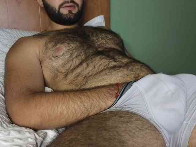 nickjordan nickjordan