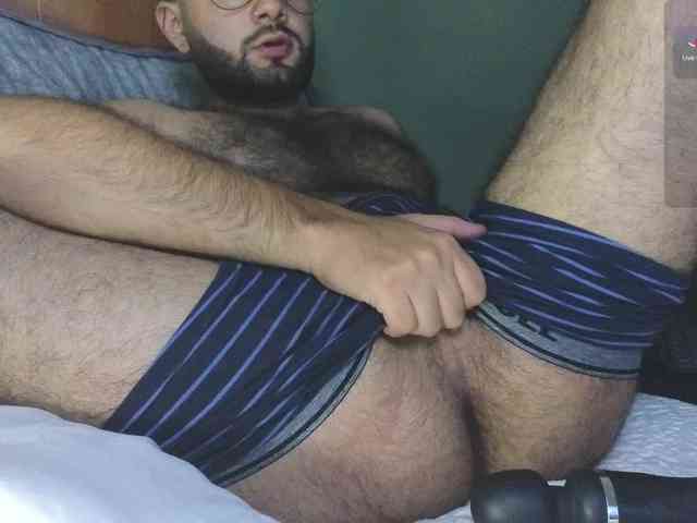 nickjordan