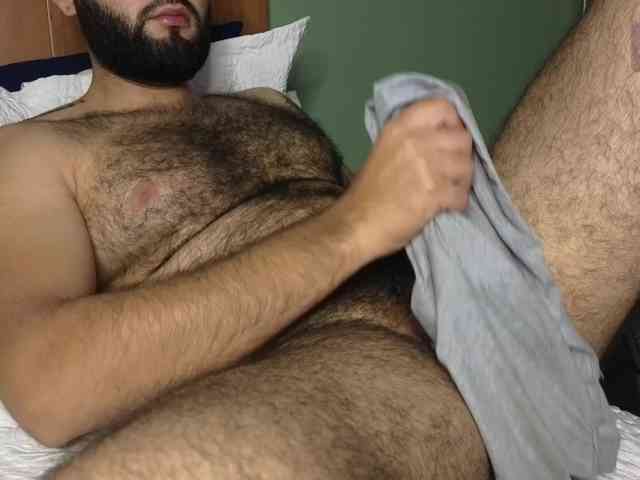 nickjordan nickjordan