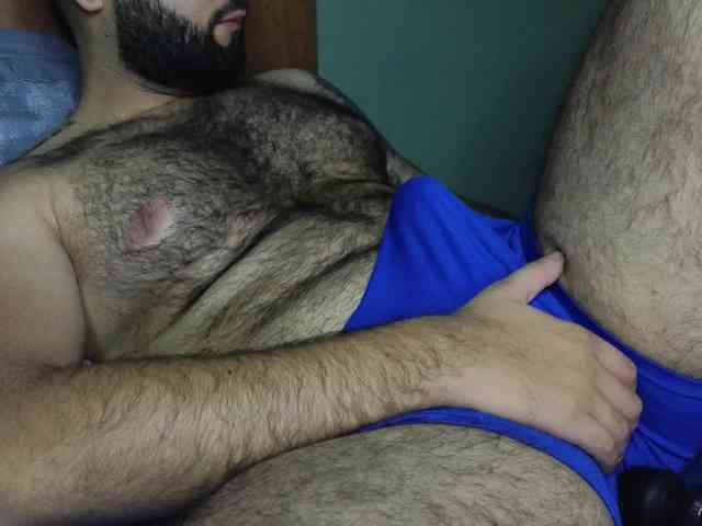 nickjordan nickjordan