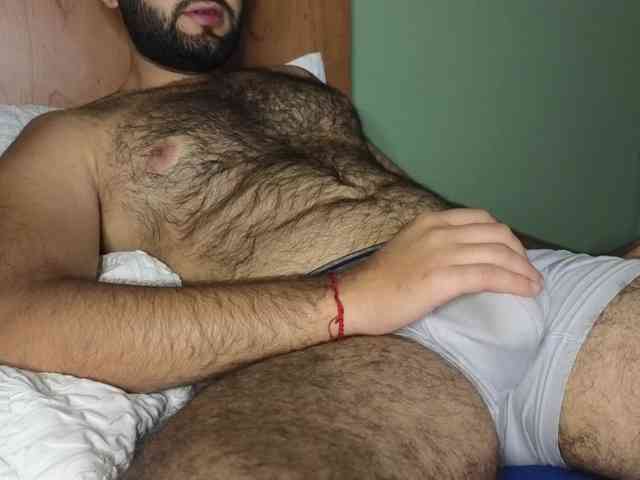 nickjordan nickjordan