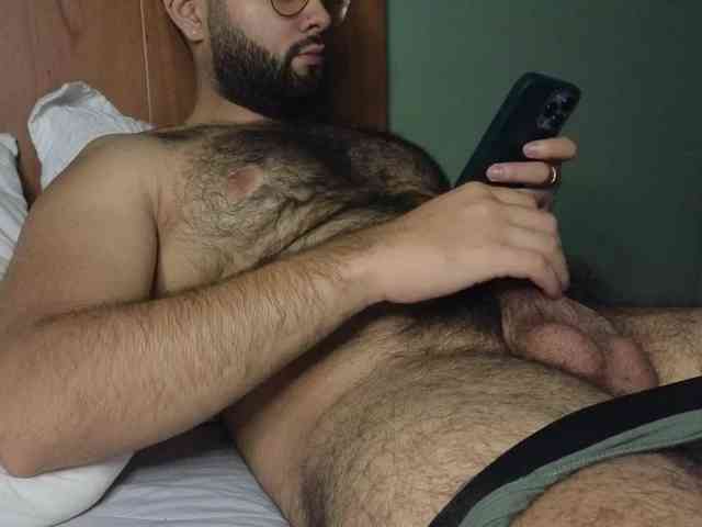 nickjordan nickjordan