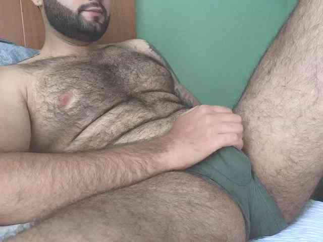 nickjordan