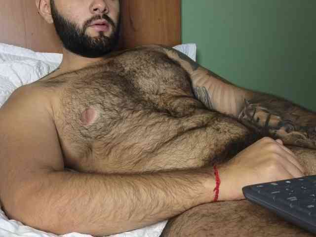 nickjordan nickjordan