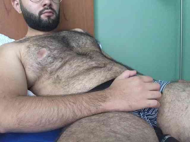 nickjordan nickjordan