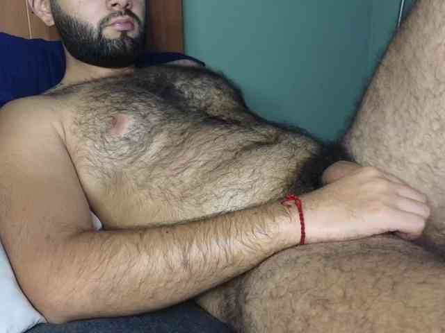 nickjordan nickjordan