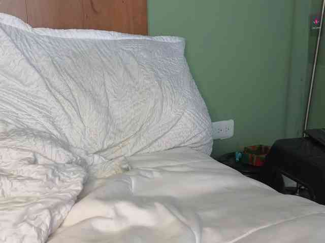 nickjordan nickjordan