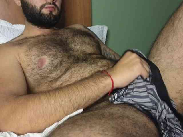 nickjordan nickjordan