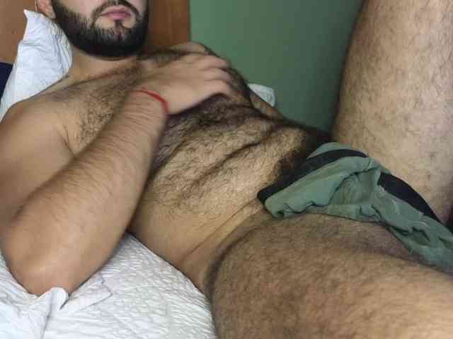 nickjordan nickjordan