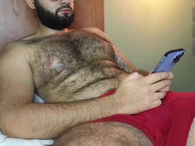 nickjordan nickjordan