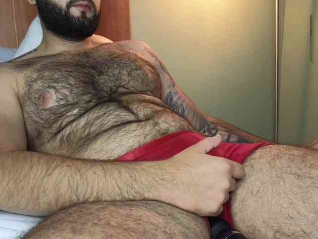 nickjordan nickjordan