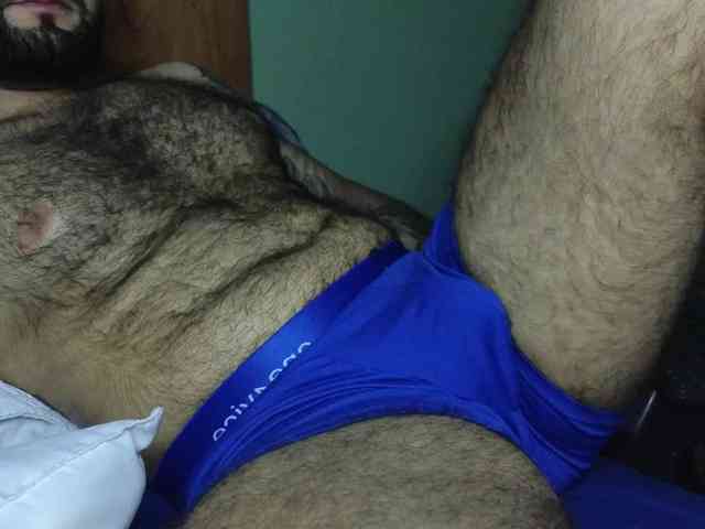 nickjordan nickjordan