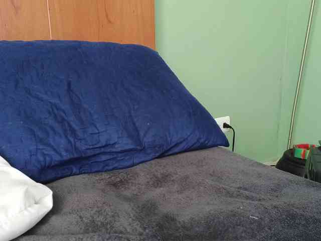 nickjordan nickjordan