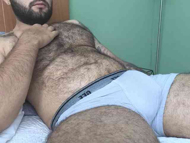 nickjordan
