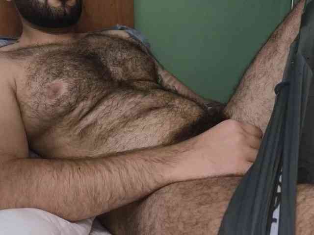 nickjordan