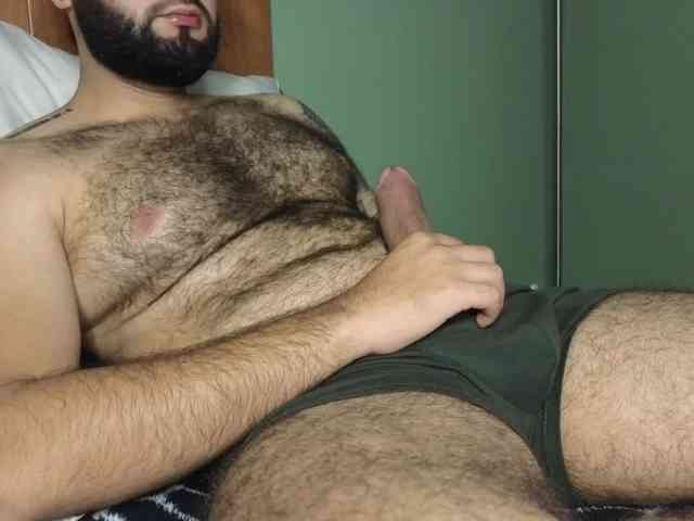 nickjordan nickjordan