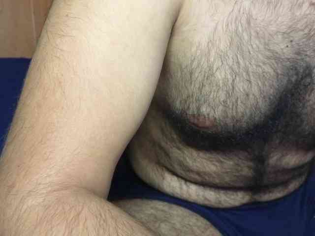 nickjordan nickjordan